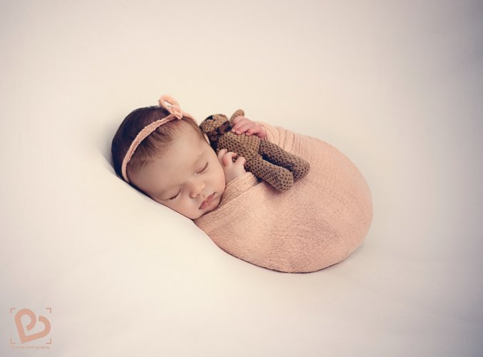 6R3A8369 - Copy copy.jpg