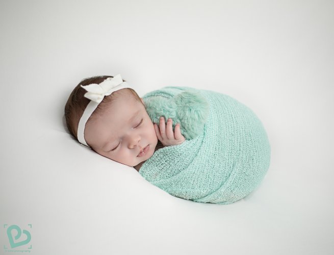 6R3A8382 - Copy copy.jpg