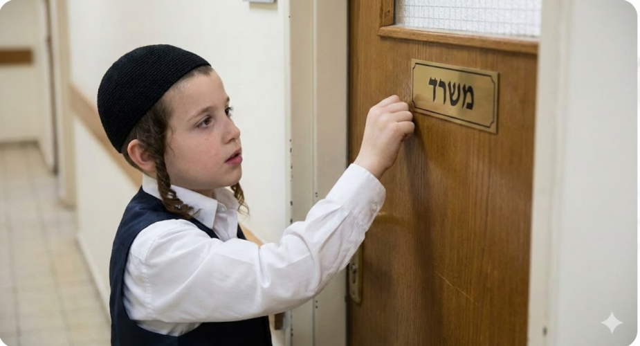 צילום מסך 2026-01-26 212340.png