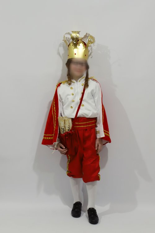 שלמה המלך (1).jpg