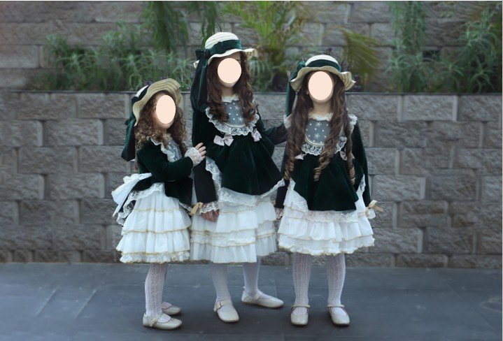 צילום מסך 2026-01-26 231306.JPG