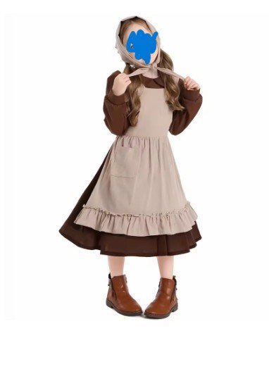 צילום מסך 2026-01-25 183142.jpg