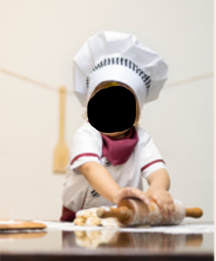 צילום מסך 2026-01-27 091130.png