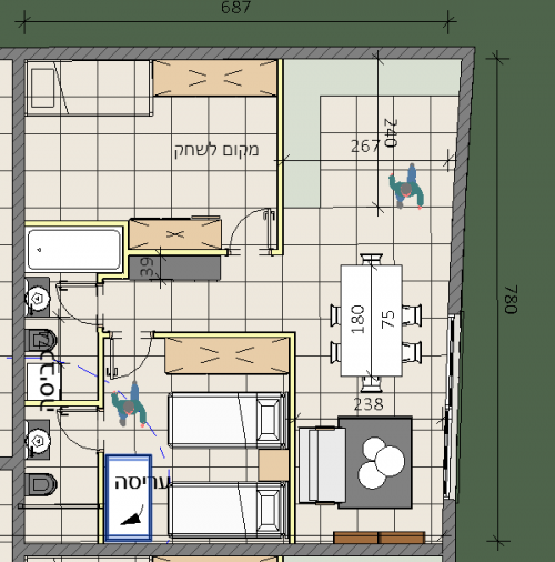 צילום מסך 2026-01-27 105327.png