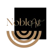 מתנות פורים לצוות עובדים