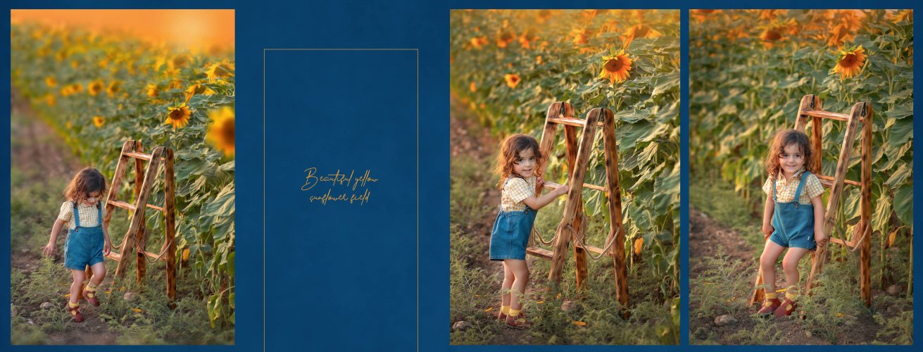 שרוליק למייל 0527695445 (6).jpg