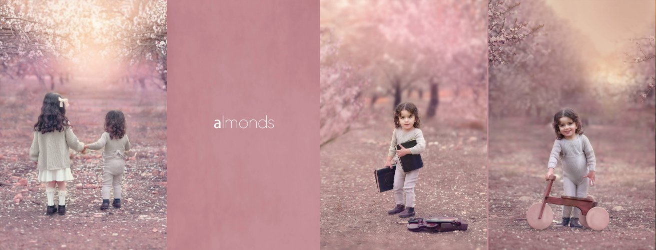 שרוליק למייל 0527695445 (27).jpg