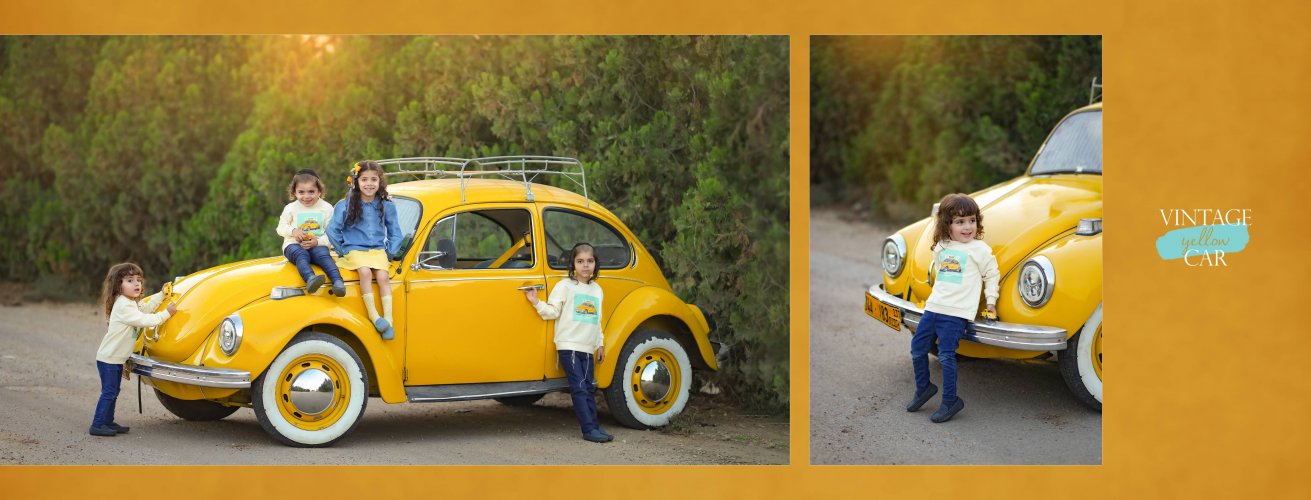 שרוליק למייל 0527695445 (36).jpg