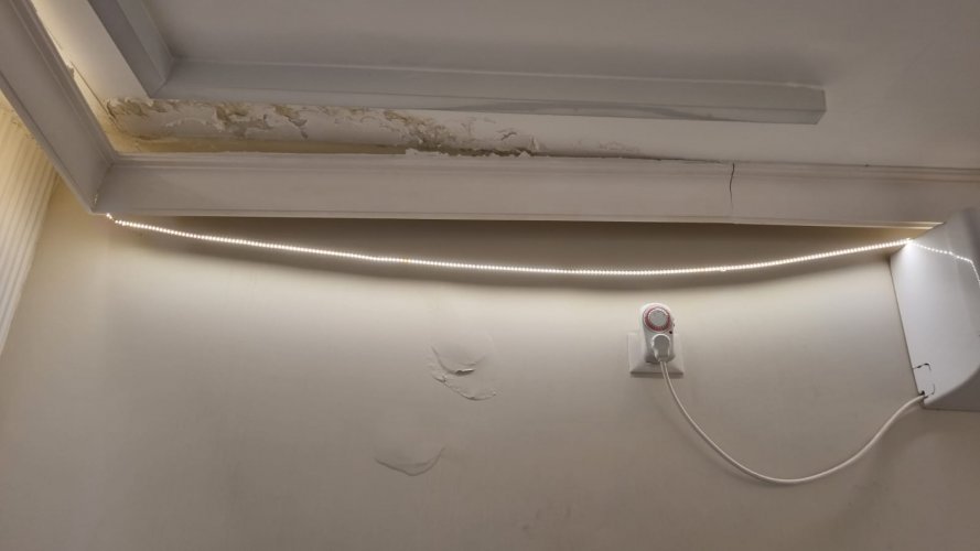 WhatsApp Image 2026-01-26 at 17.12.33.jpeg