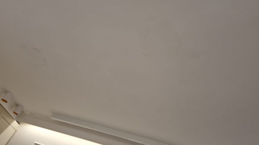 WhatsApp Image 2026-01-26 at 17.12.33 (1).jpeg