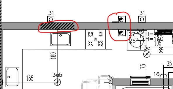 מטבח קולטנים.png