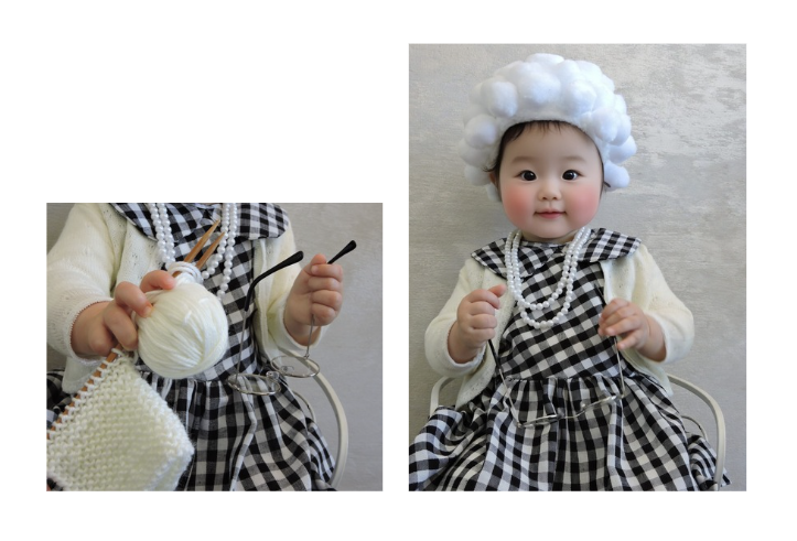 תחפושת סבתא גיל שנה וחצי.png