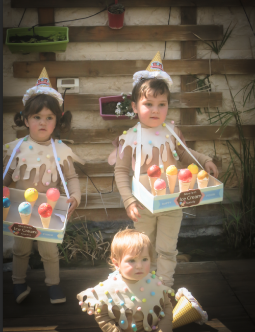 image - 2026-01-22T085703.220.png