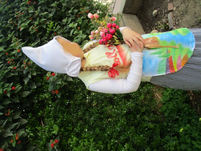 הולנדית למכירה2.jpg