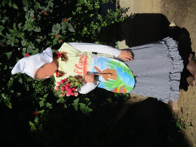 הולדית למכירה.jpg