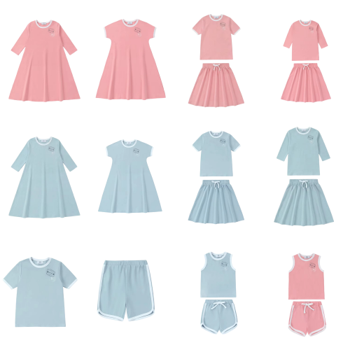 עיצוב ללא שם (22).png