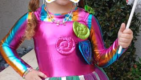 צילום מסך 2026-01-27 130053.png