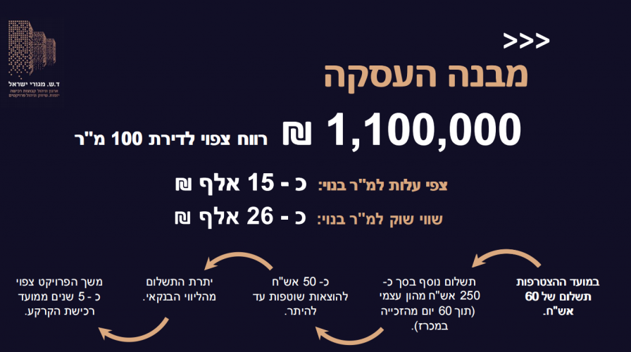 מצגת של דש מגורי ישראל.PNG