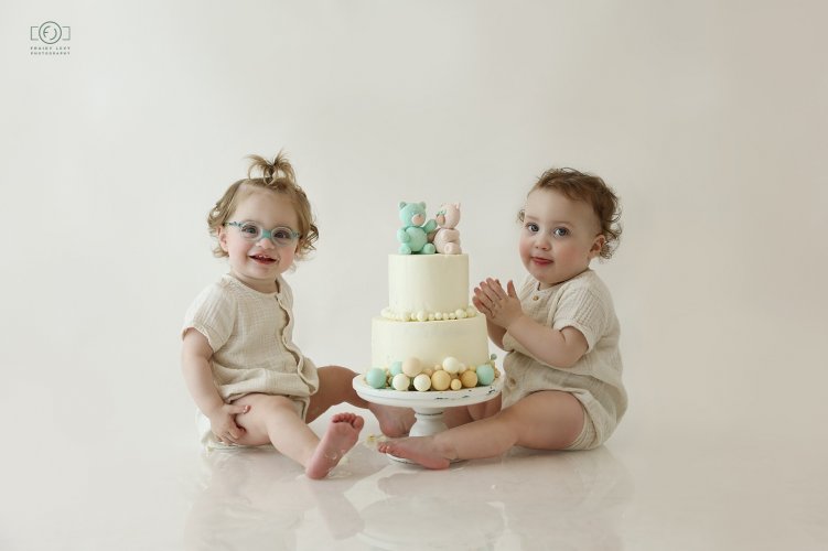 WhatsApp Image 2026-01-27 at 13.50.43 (1).jpeg