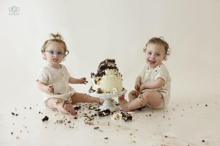 WhatsApp Image 2026-01-28 at 08.38.49.jpeg