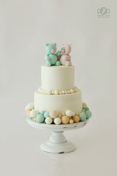 WhatsApp Image 2026-01-28 at 11.47.57.jpeg