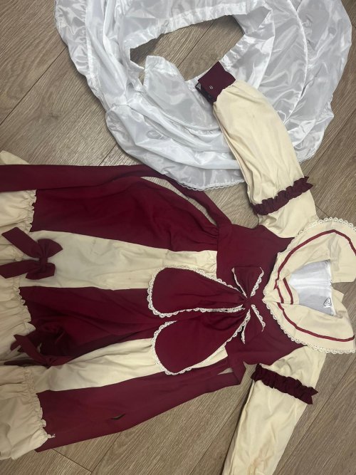 WhatsApp Image 2026-01-28 at 14.58.25.jpeg