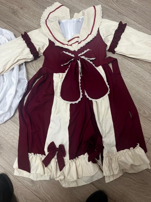 WhatsApp Image 2026-01-28 at 14.58.25 (1).jpeg