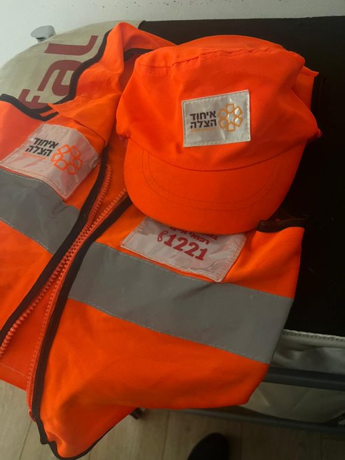 WhatsApp Image 2026-01-28 at 15.17.20.jpeg