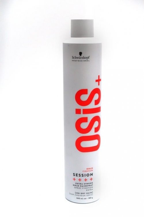 למכירה בקבוקי ספריי עיצוב לשיער ב 25 שקלים