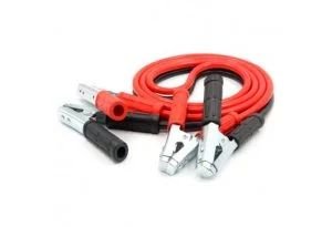 אביזרים לרכב