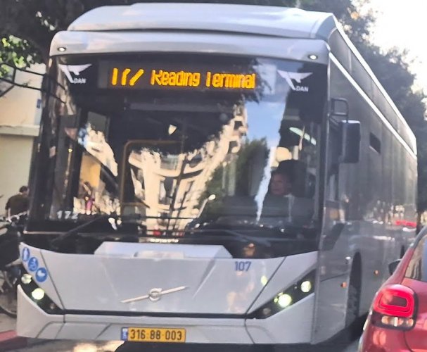 maxresdefault (mpU1nFszPqk).jpg