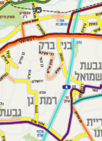 צילום מסך 2026-01-28 230225.png