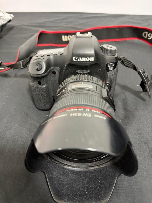 WhatsApp Image 2026-01-28 at 14.34.06 (1).jpeg