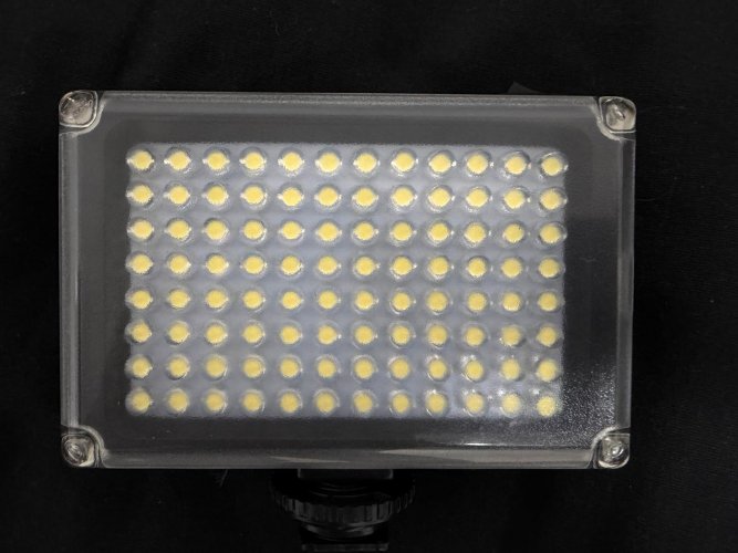 WhatsApp Image 2026-01-28 at 14.34.07 (1).jpeg