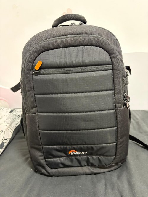 WhatsApp Image 2026-01-28 at 14.34.07.jpeg