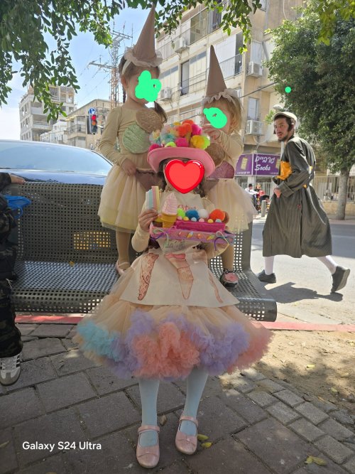 WhatsApp Image 2026-01-28 at 14.13.11.jpeg