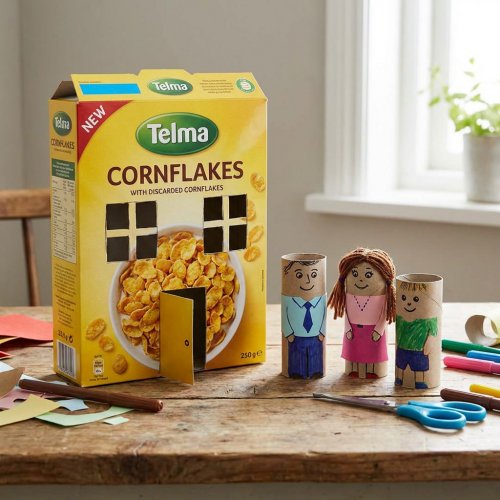 בית בובות.jpg