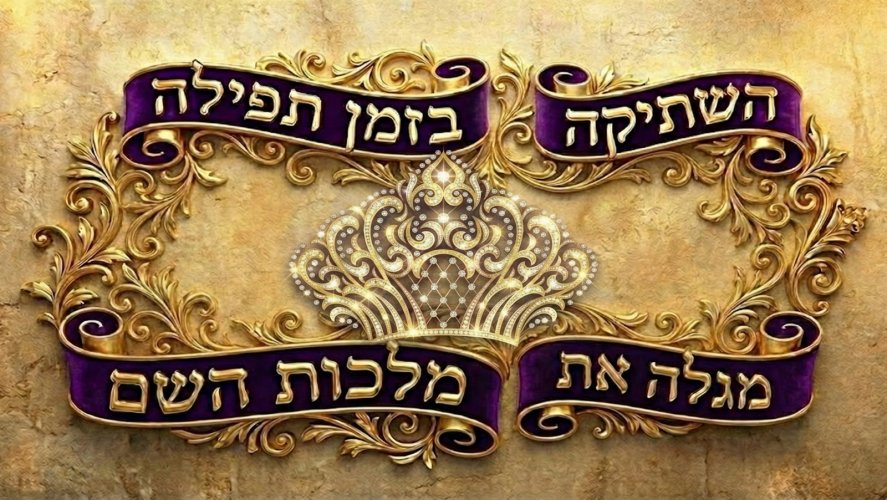 WhatsApp Image 2026-01-20 at 23.18.12.jpeg