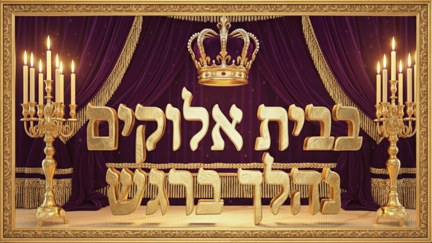 WhatsApp Image 2026-01-20 at 23.14.27 (1).jpeg