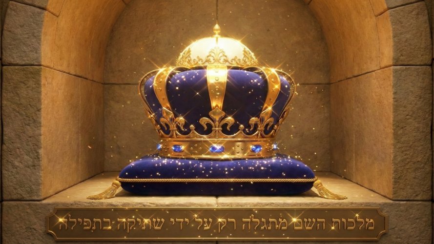 WhatsApp Image 2026-01-20 at 23.14.27 (4).jpeg