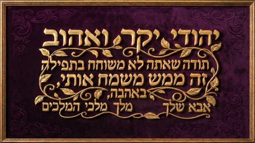 WhatsApp Image 2026-01-20 at 23.14.27 (5).jpeg