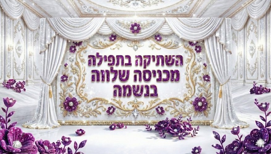 WhatsApp Image 2026-01-20 at 23.14.27 (6).jpeg