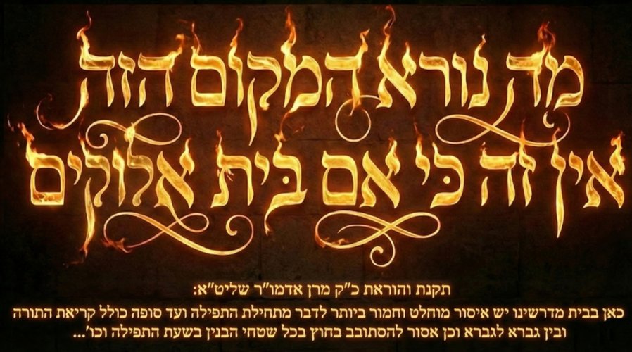 WhatsApp Image 2026-01-20 at 23.14.27 (7).jpeg