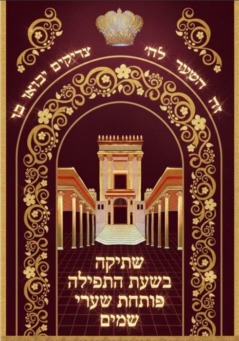 WhatsApp Image 2026-01-20 at 23.14.27 (8).jpeg