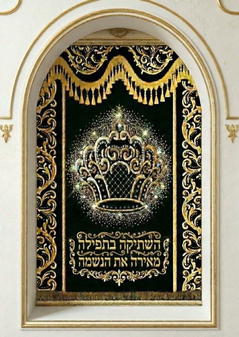 WhatsApp Image 2026-01-20 at 23.14.27 (9).jpeg