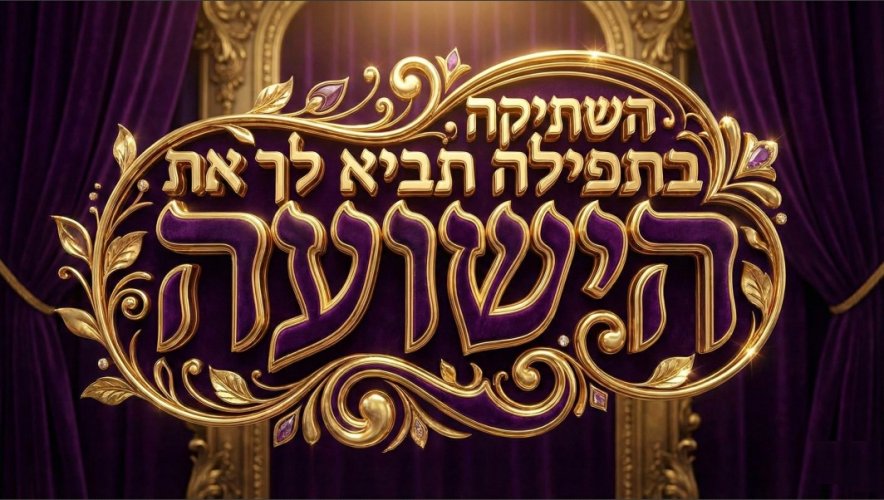 WhatsApp Image 2026-01-20 at 23.10.55.jpeg