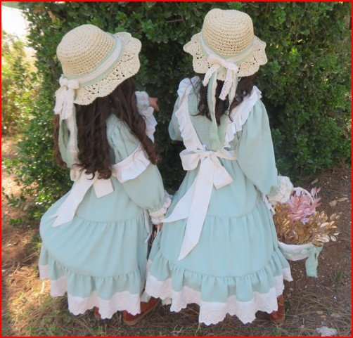 כפריה אחורי.jpg