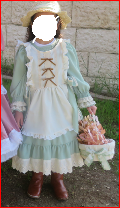 כפריה קדמי.png