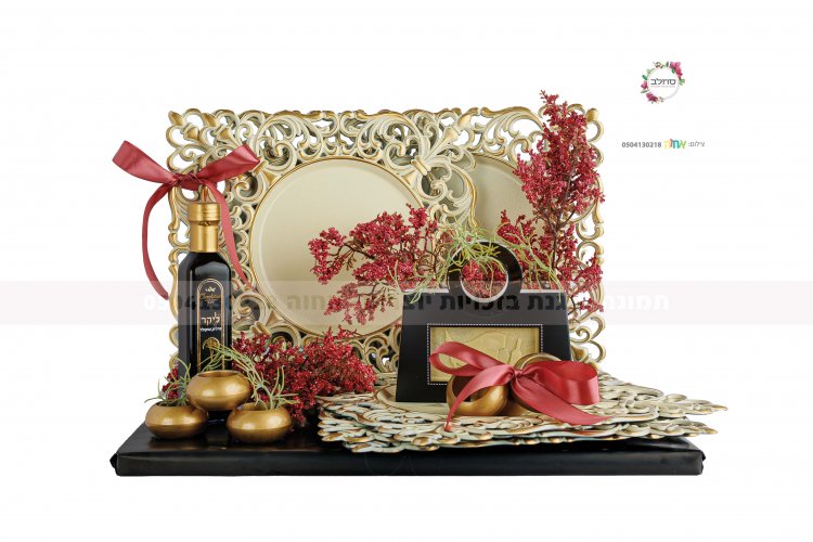 אחוה פלוטקין 05041302184.jpg