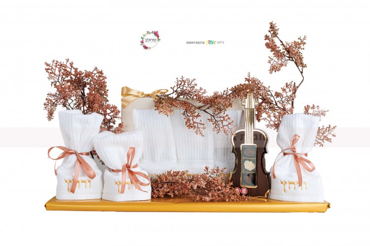 אחוה פלוטקין 05041302185.jpg